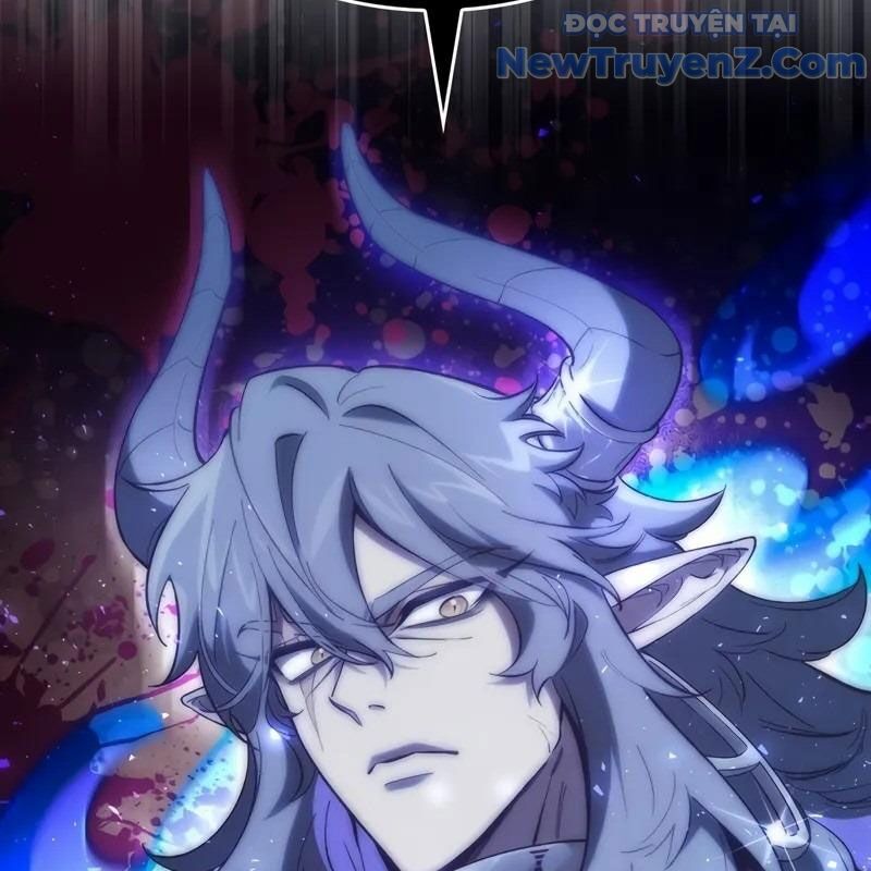 Kẻ Kiến Tạo Hầm Ngục Chapter 3 - 221