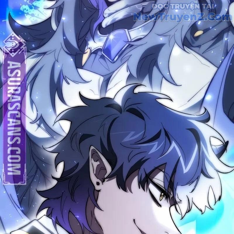 Kẻ Kiến Tạo Hầm Ngục Chapter 3 - 222