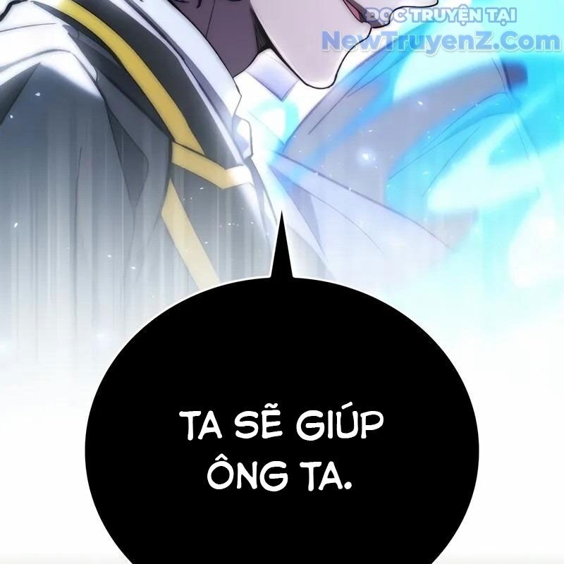 Kẻ Kiến Tạo Hầm Ngục Chapter 3 - 223