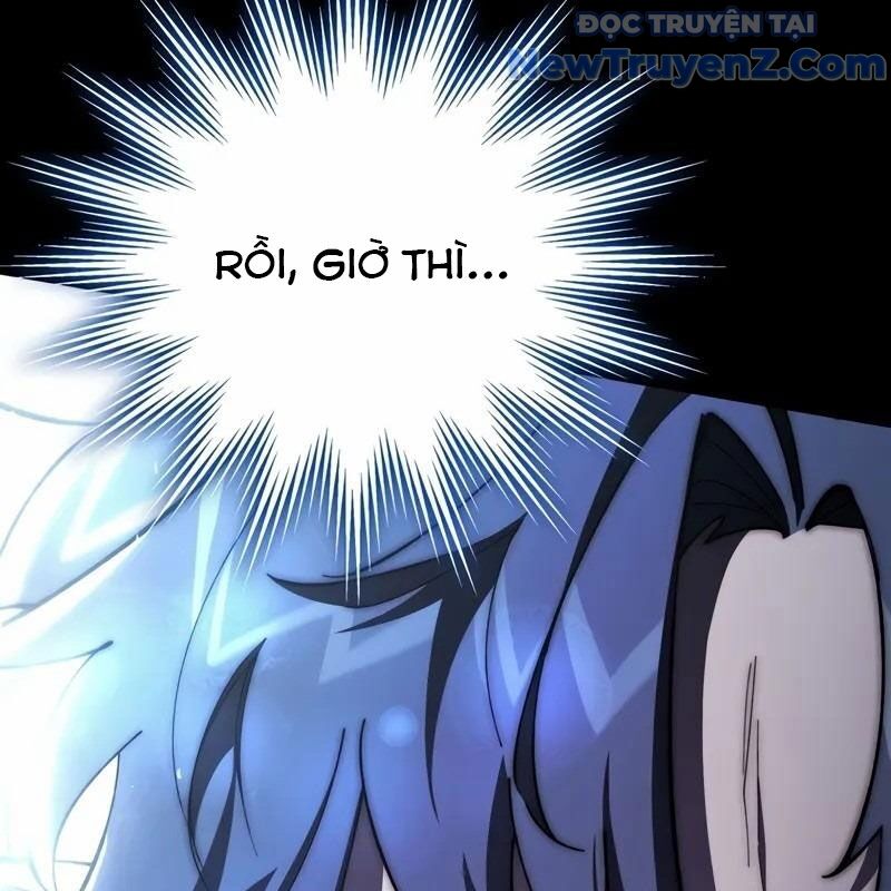 Kẻ Kiến Tạo Hầm Ngục Chapter 3 - 225