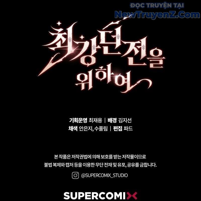 Kẻ Kiến Tạo Hầm Ngục Chapter 3 - 228