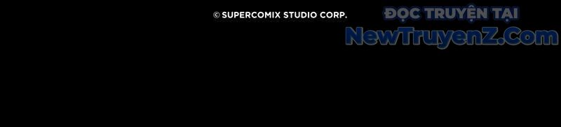 Kẻ Kiến Tạo Hầm Ngục Chapter 3 - 229