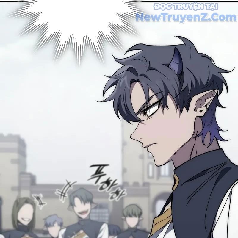 Kẻ Kiến Tạo Hầm Ngục Chapter 3 - 25