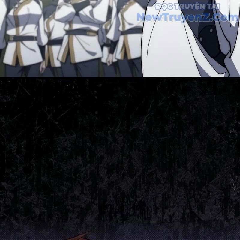 Kẻ Kiến Tạo Hầm Ngục Chapter 3 - 26