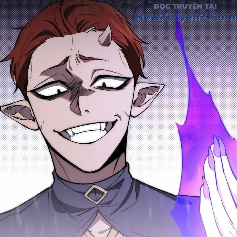 Kẻ Kiến Tạo Hầm Ngục Chapter 3 - 27