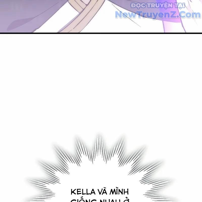 Kẻ Kiến Tạo Hầm Ngục Chapter 3 - 28