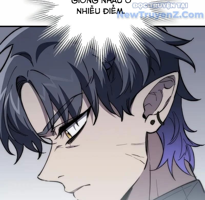 Kẻ Kiến Tạo Hầm Ngục Chapter 3 - 29