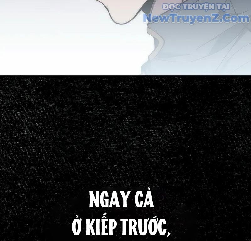 Kẻ Kiến Tạo Hầm Ngục Chapter 3 - 30
