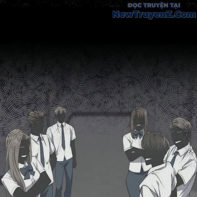 Kẻ Kiến Tạo Hầm Ngục Chapter 3 - 31