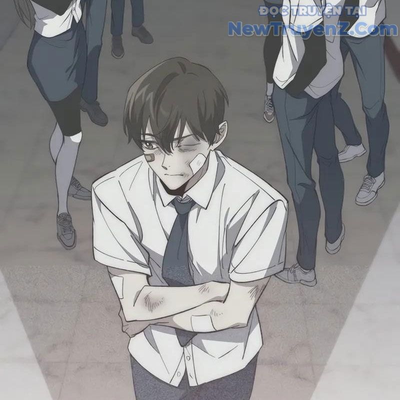 Kẻ Kiến Tạo Hầm Ngục Chapter 3 - 32