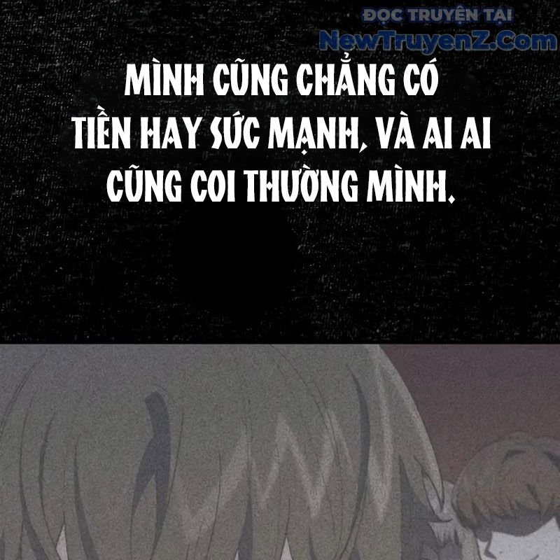 Kẻ Kiến Tạo Hầm Ngục Chapter 3 - 34