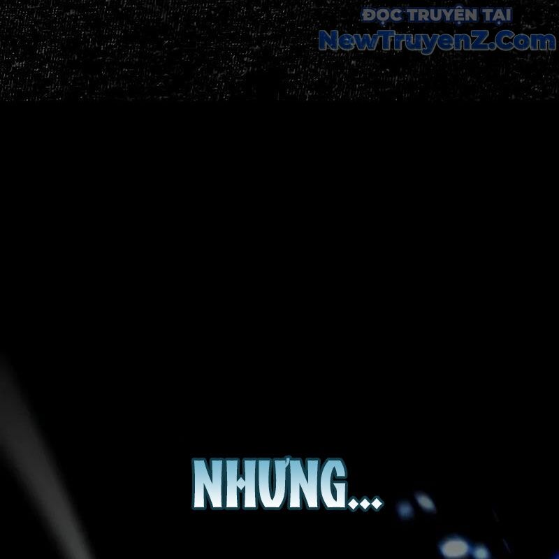 Kẻ Kiến Tạo Hầm Ngục Chapter 3 - 36