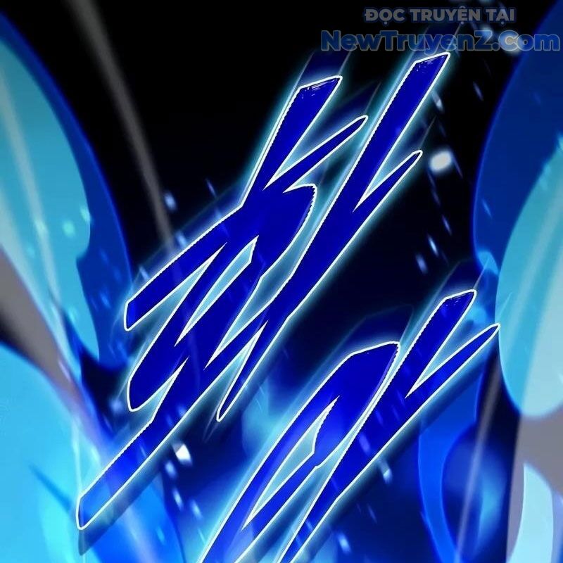 Kẻ Kiến Tạo Hầm Ngục Chapter 3 - 37