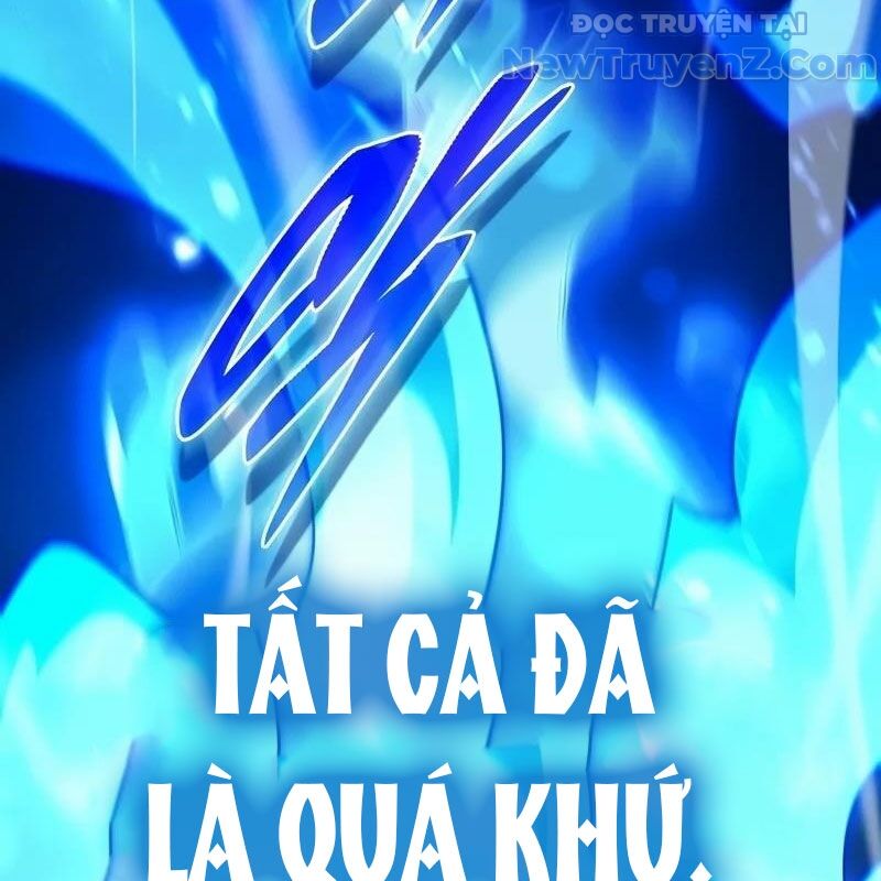 Kẻ Kiến Tạo Hầm Ngục Chapter 3 - 38