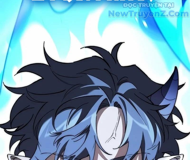 Kẻ Kiến Tạo Hầm Ngục Chapter 3 - 39