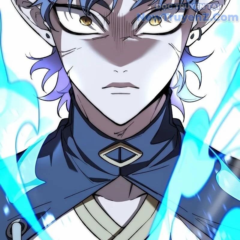 Kẻ Kiến Tạo Hầm Ngục Chapter 3 - 40