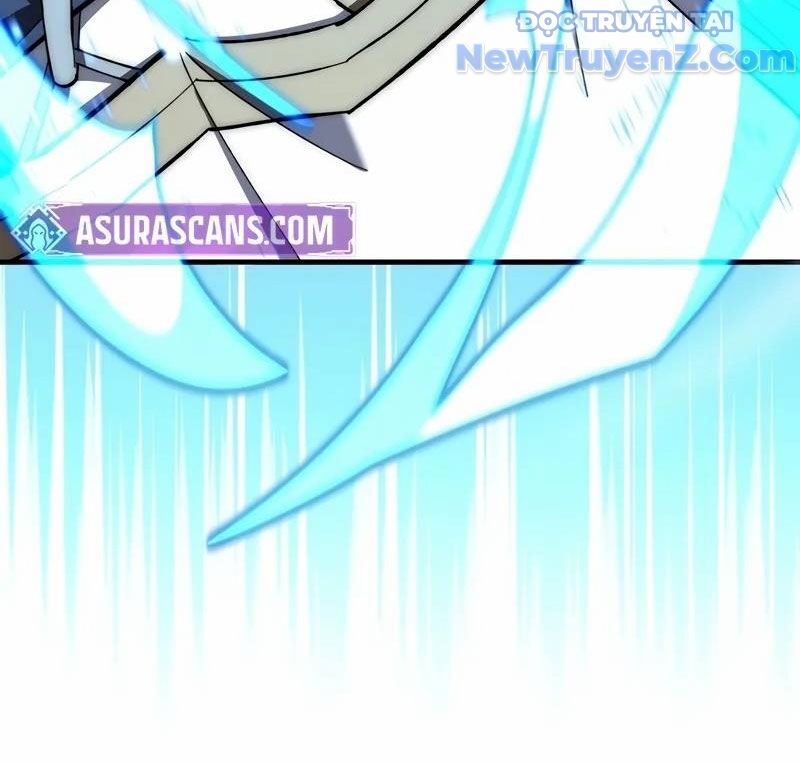 Kẻ Kiến Tạo Hầm Ngục Chapter 3 - 41