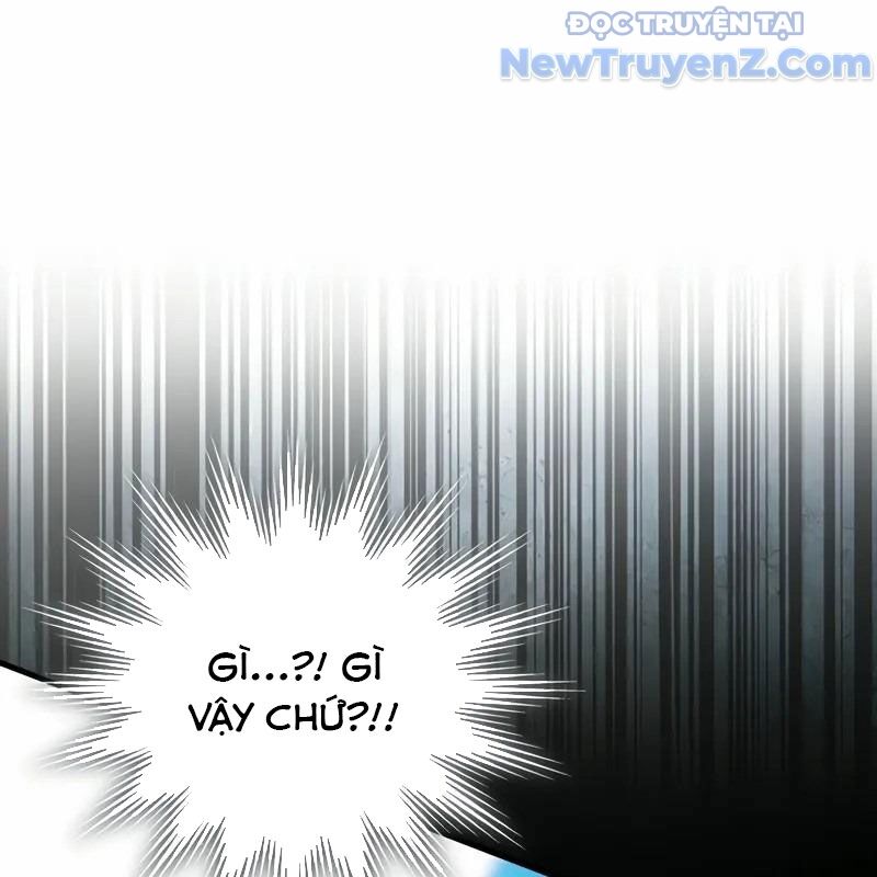 Kẻ Kiến Tạo Hầm Ngục Chapter 3 - 42