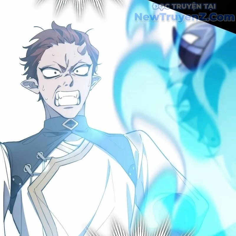 Kẻ Kiến Tạo Hầm Ngục Chapter 3 - 43