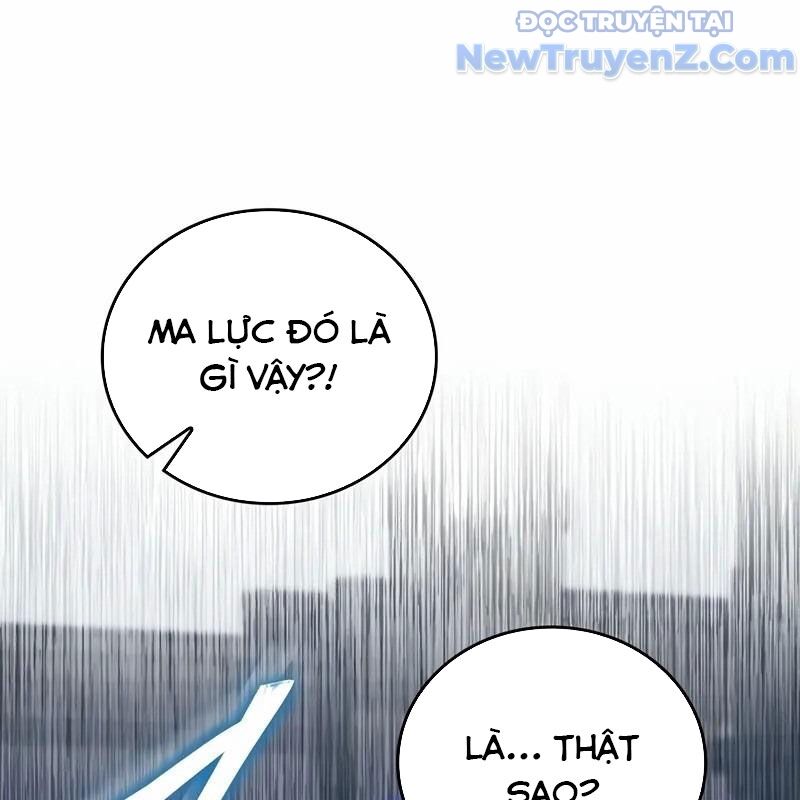 Kẻ Kiến Tạo Hầm Ngục Chapter 3 - 45