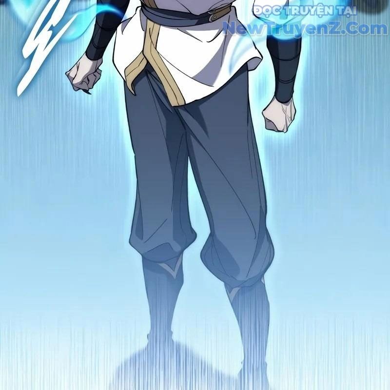Kẻ Kiến Tạo Hầm Ngục Chapter 3 - 47