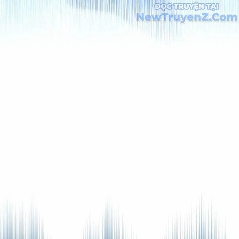 Kẻ Kiến Tạo Hầm Ngục Chapter 3 - 48