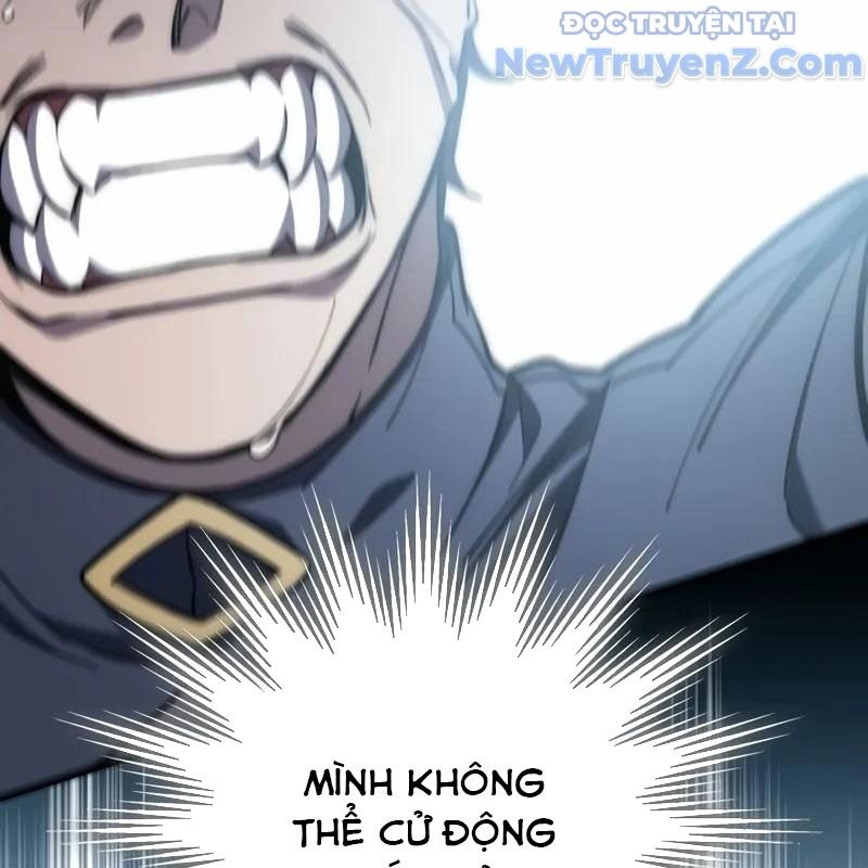 Kẻ Kiến Tạo Hầm Ngục Chapter 3 - 50