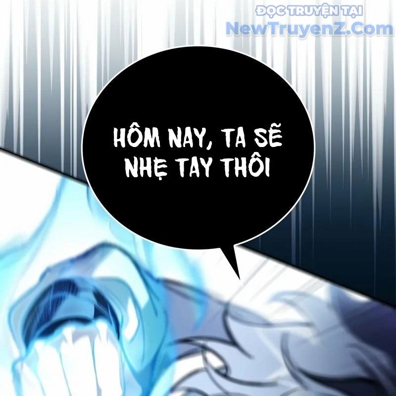 Kẻ Kiến Tạo Hầm Ngục Chapter 3 - 52