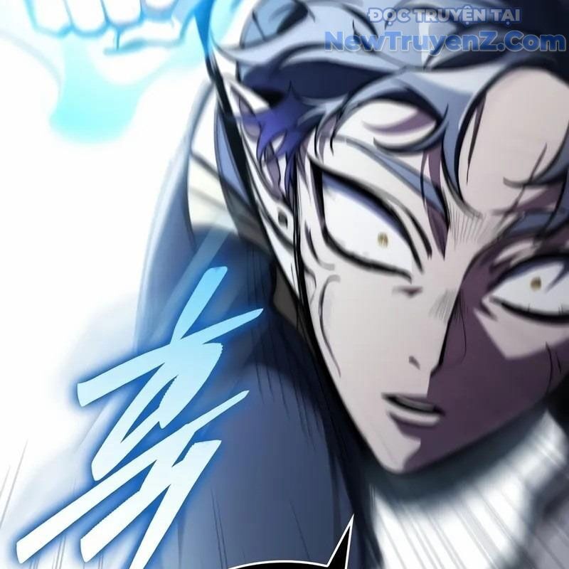 Kẻ Kiến Tạo Hầm Ngục Chapter 3 - 53