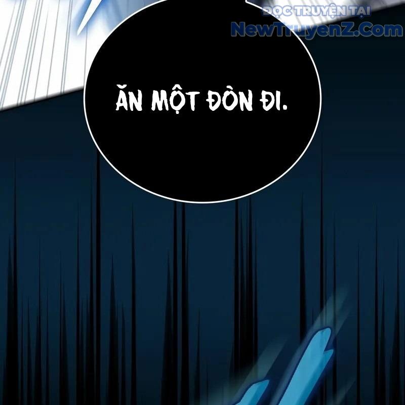 Kẻ Kiến Tạo Hầm Ngục Chapter 3 - 54