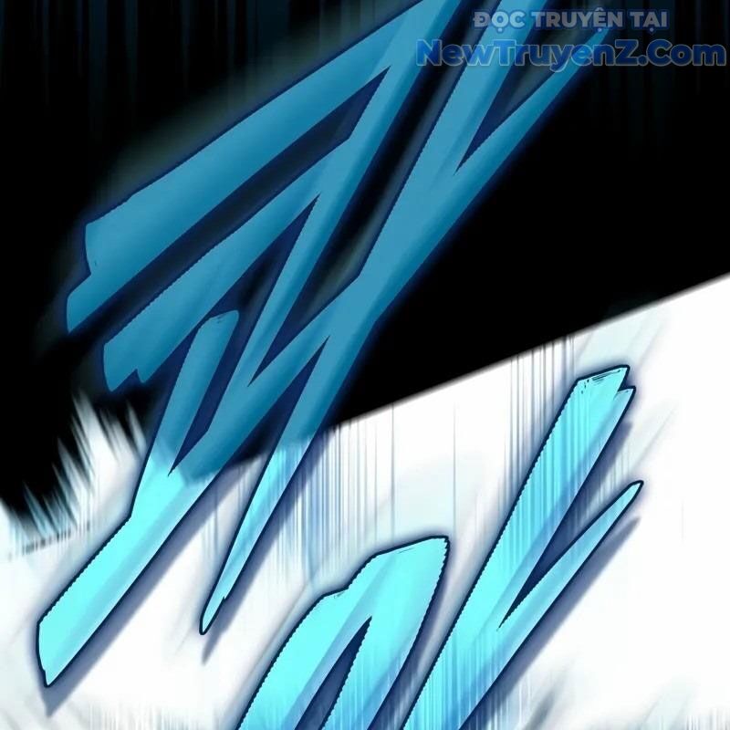 Kẻ Kiến Tạo Hầm Ngục Chapter 3 - 55