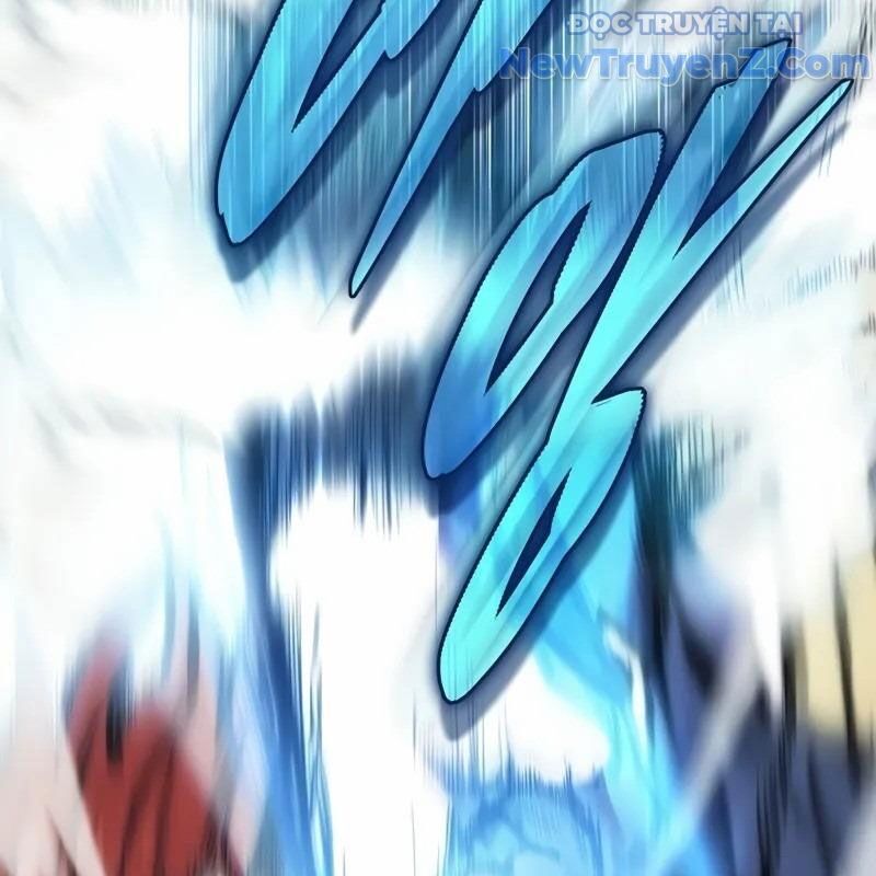 Kẻ Kiến Tạo Hầm Ngục Chapter 3 - 56