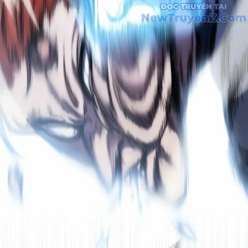 Kẻ Kiến Tạo Hầm Ngục Chapter 3 - 57