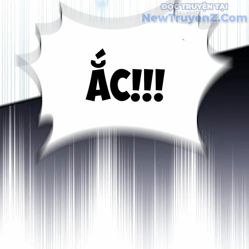 Kẻ Kiến Tạo Hầm Ngục Chapter 3 - 58