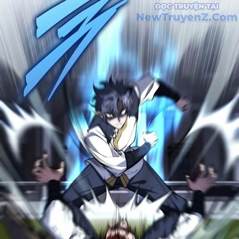 Kẻ Kiến Tạo Hầm Ngục Chapter 3 - 60