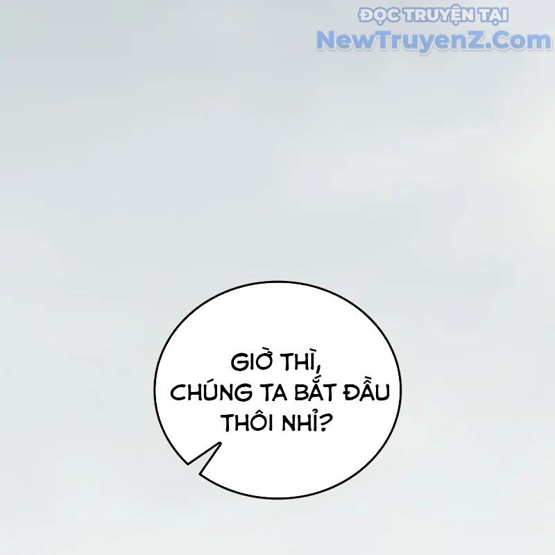 Kẻ Kiến Tạo Hầm Ngục Chapter 3 - 7