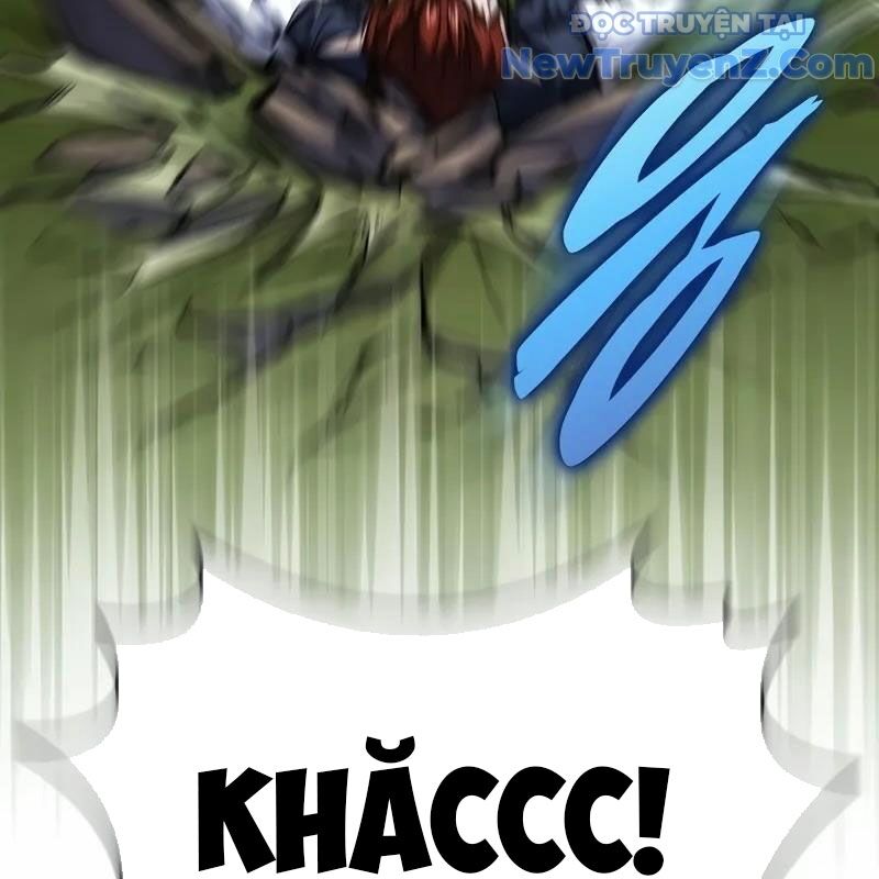 Kẻ Kiến Tạo Hầm Ngục Chapter 3 - 61