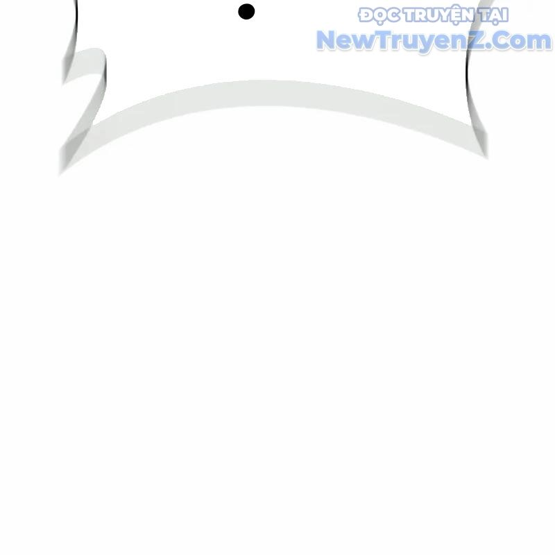 Kẻ Kiến Tạo Hầm Ngục Chapter 3 - 62