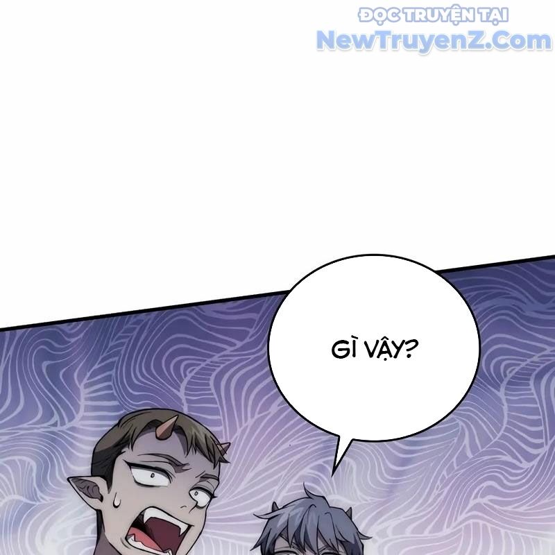 Kẻ Kiến Tạo Hầm Ngục Chapter 3 - 63