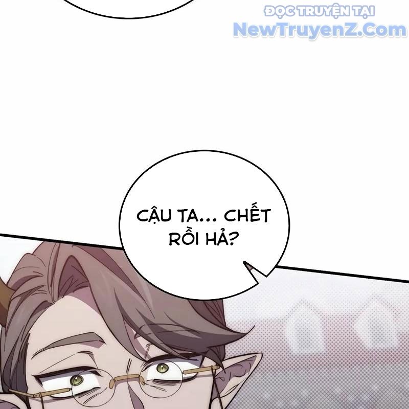 Kẻ Kiến Tạo Hầm Ngục Chapter 3 - 65