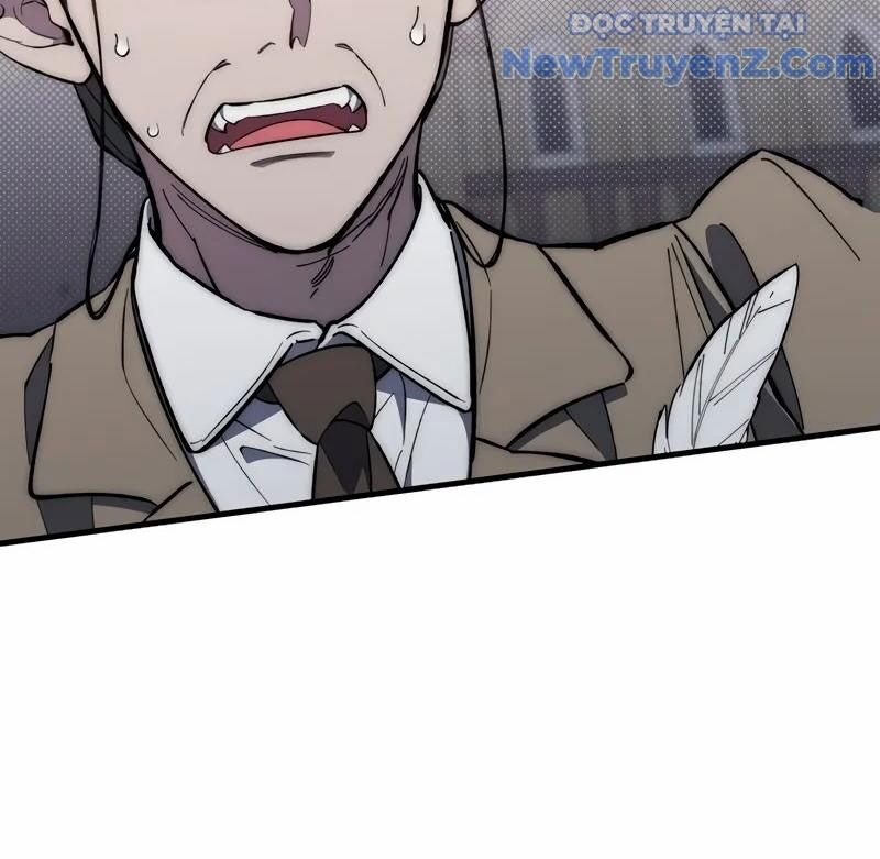 Kẻ Kiến Tạo Hầm Ngục Chapter 3 - 66