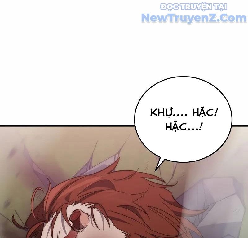 Kẻ Kiến Tạo Hầm Ngục Chapter 3 - 67