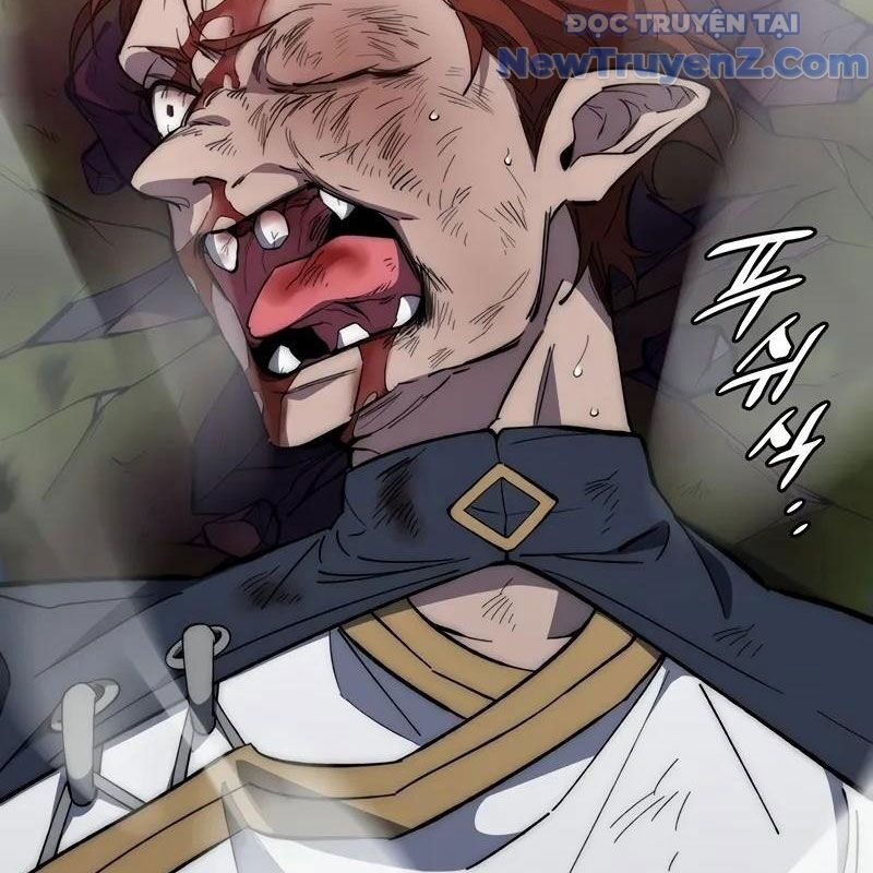 Kẻ Kiến Tạo Hầm Ngục Chapter 3 - 68