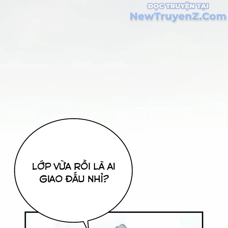 Kẻ Kiến Tạo Hầm Ngục Chapter 3 - 8