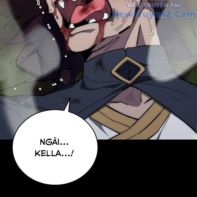 Kẻ Kiến Tạo Hầm Ngục Chapter 3 - 74