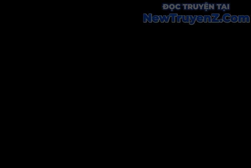 Kẻ Kiến Tạo Hầm Ngục Chapter 3 - 75