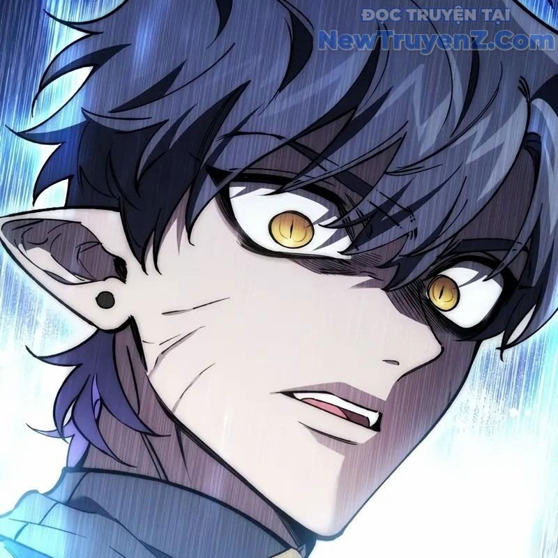 Kẻ Kiến Tạo Hầm Ngục Chapter 3 - 77