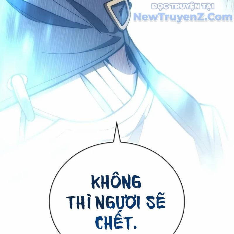 Kẻ Kiến Tạo Hầm Ngục Chapter 3 - 78