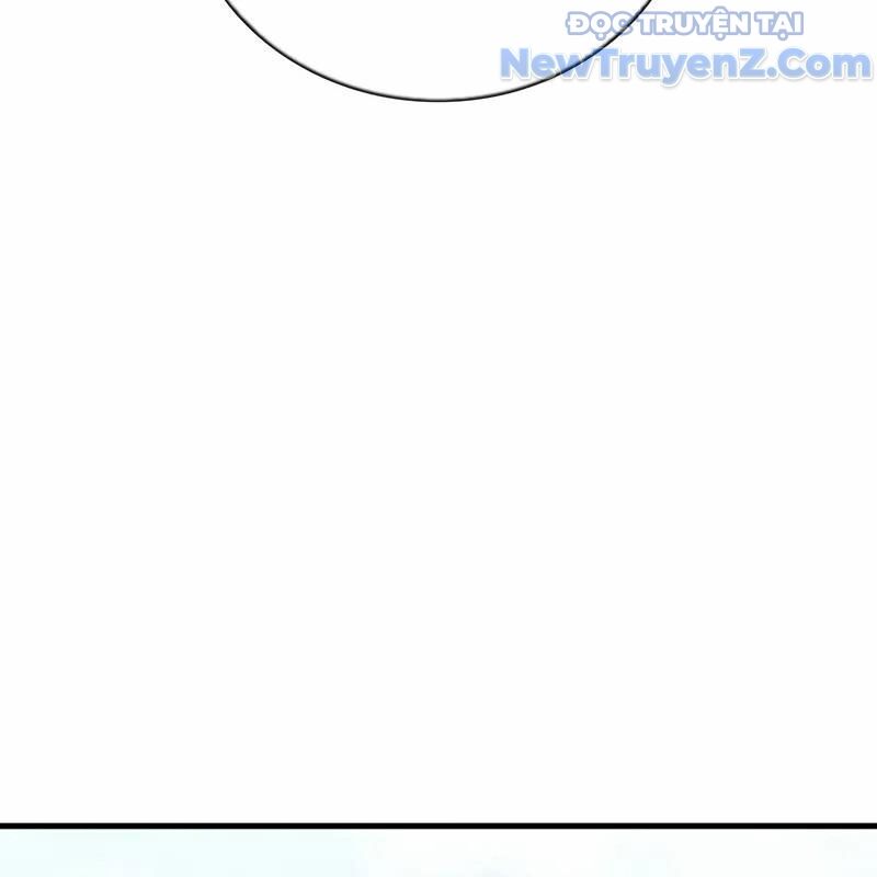 Kẻ Kiến Tạo Hầm Ngục Chapter 3 - 79