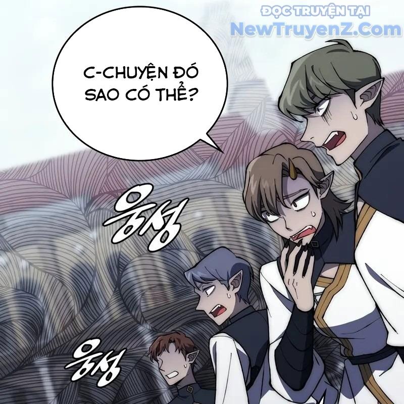 Kẻ Kiến Tạo Hầm Ngục Chapter 3 - 80